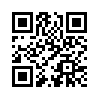 qrcode for WD1582847852
